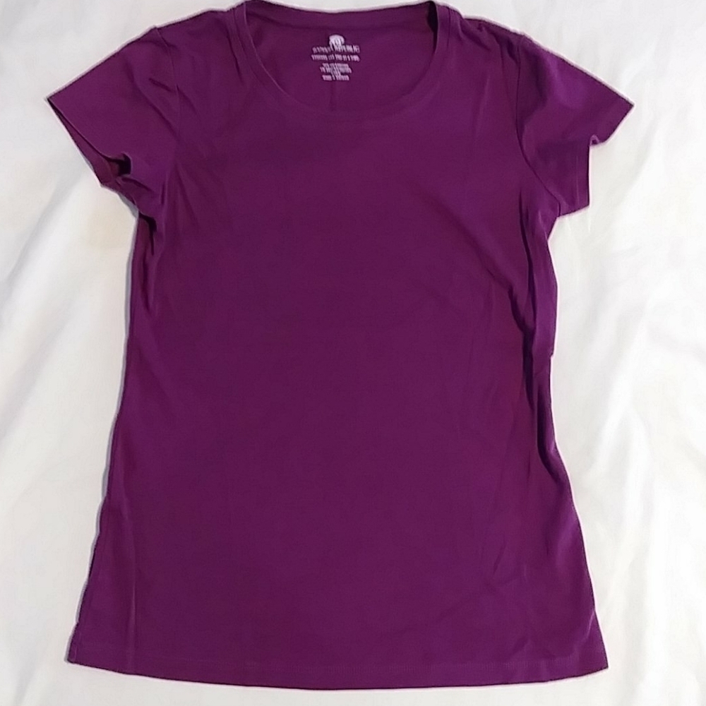 Banana Republic girls top